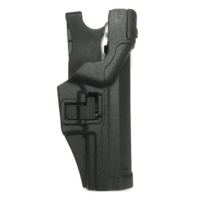 Tactical HK USP Compact Pistol Belt Holster Military Hunting Equipment Shooting Airsoft Gun Carry Waist Holster For HK USP Gun